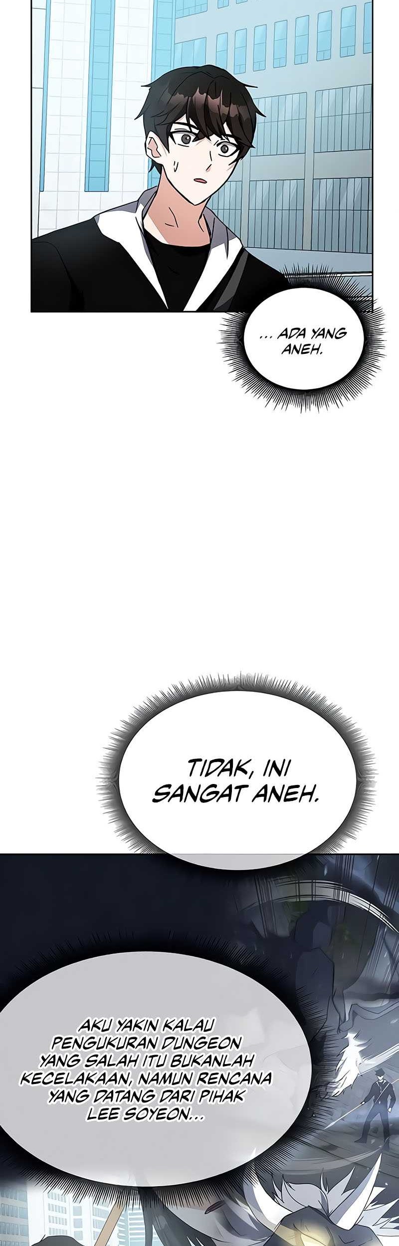 Chapter 22 - halaman 24