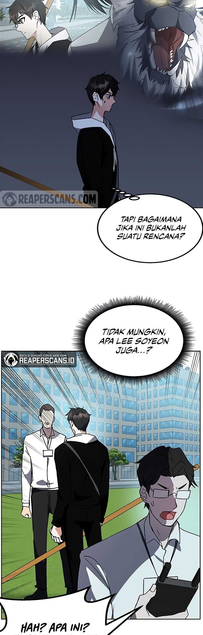 Chapter 22 - halaman 25
