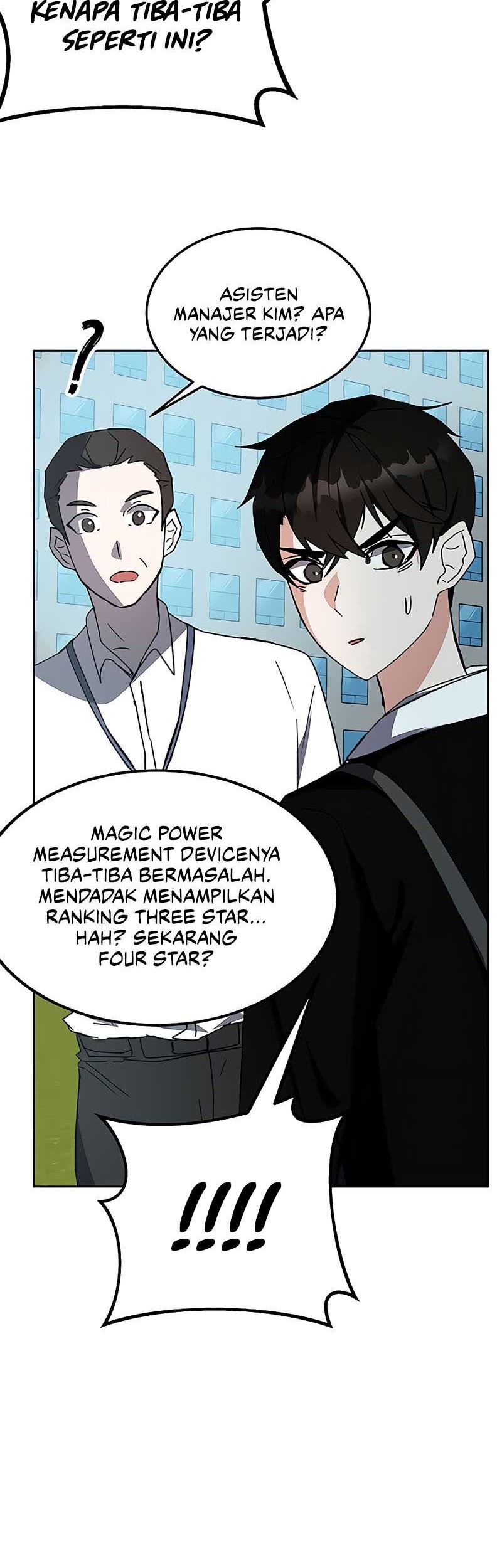 Chapter 22 - halaman 26