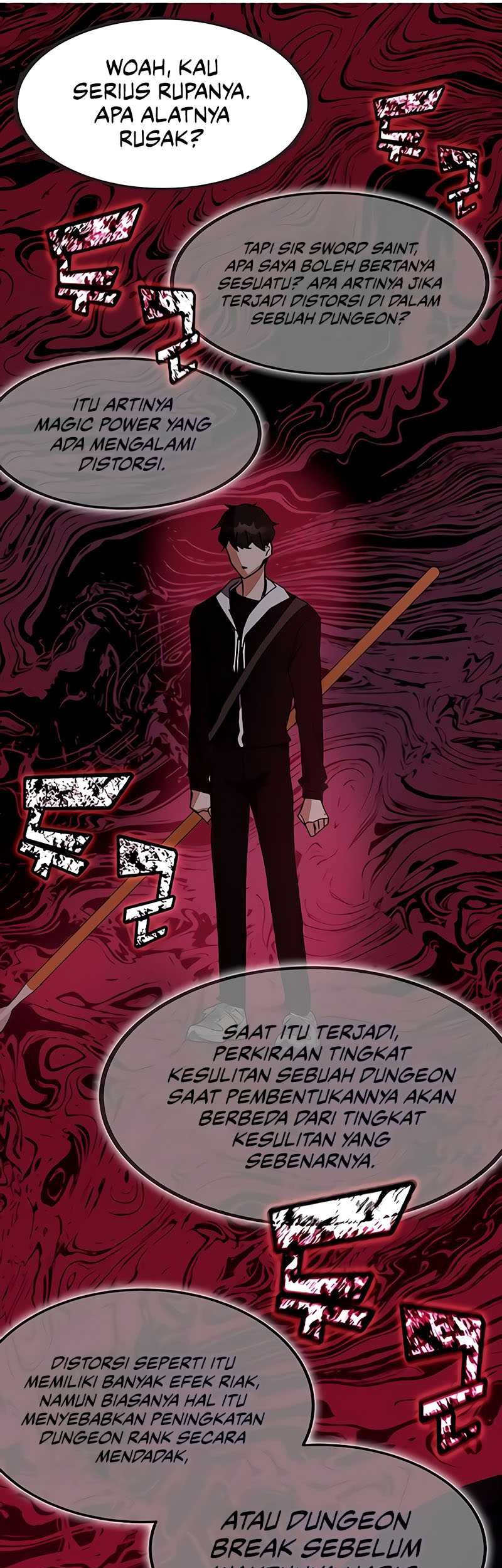 Chapter 22 - halaman 28