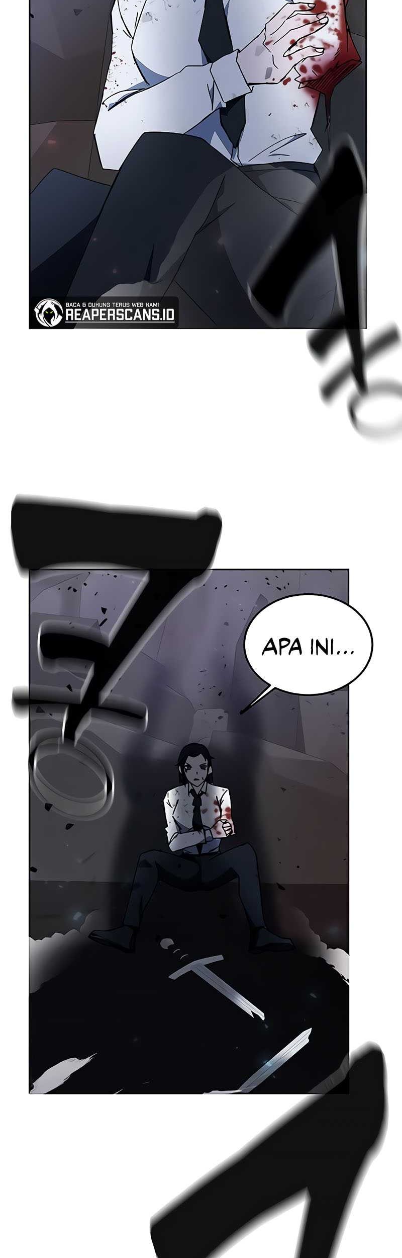 Chapter 22 - halaman 35