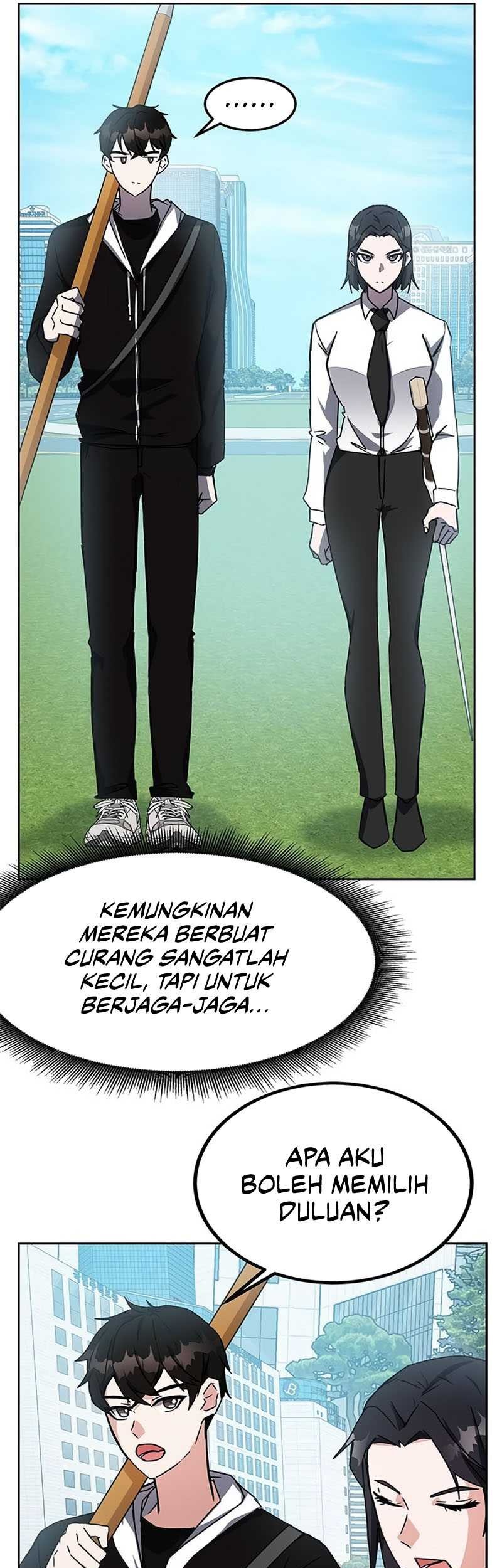 Chapter 21 - halaman 43
