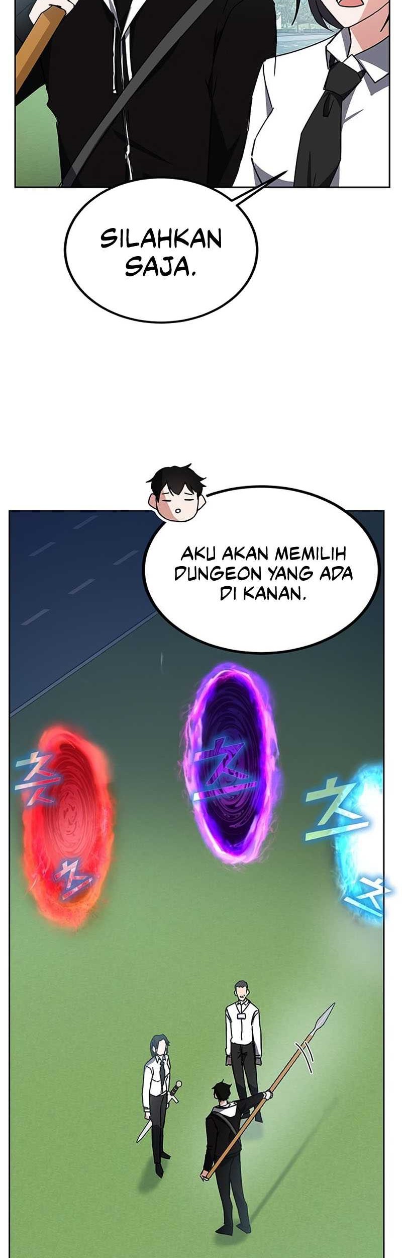 Chapter 21 - halaman 44