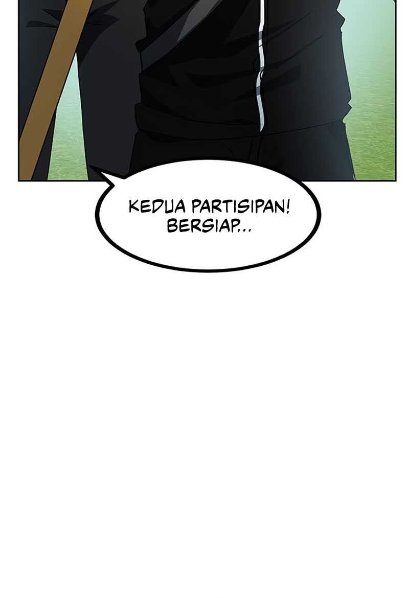Chapter 21 - halaman 47