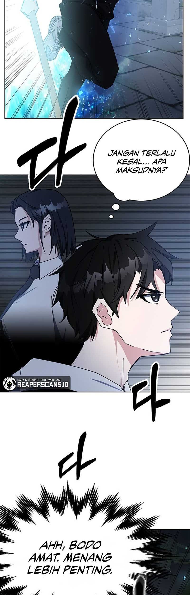 Chapter 21 - halaman 49