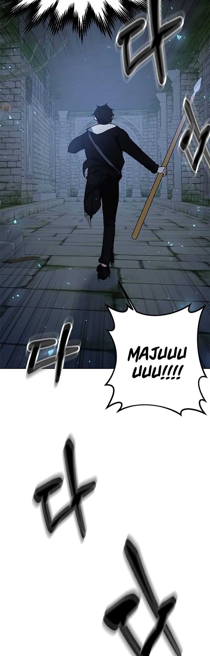 Chapter 21 - halaman 50