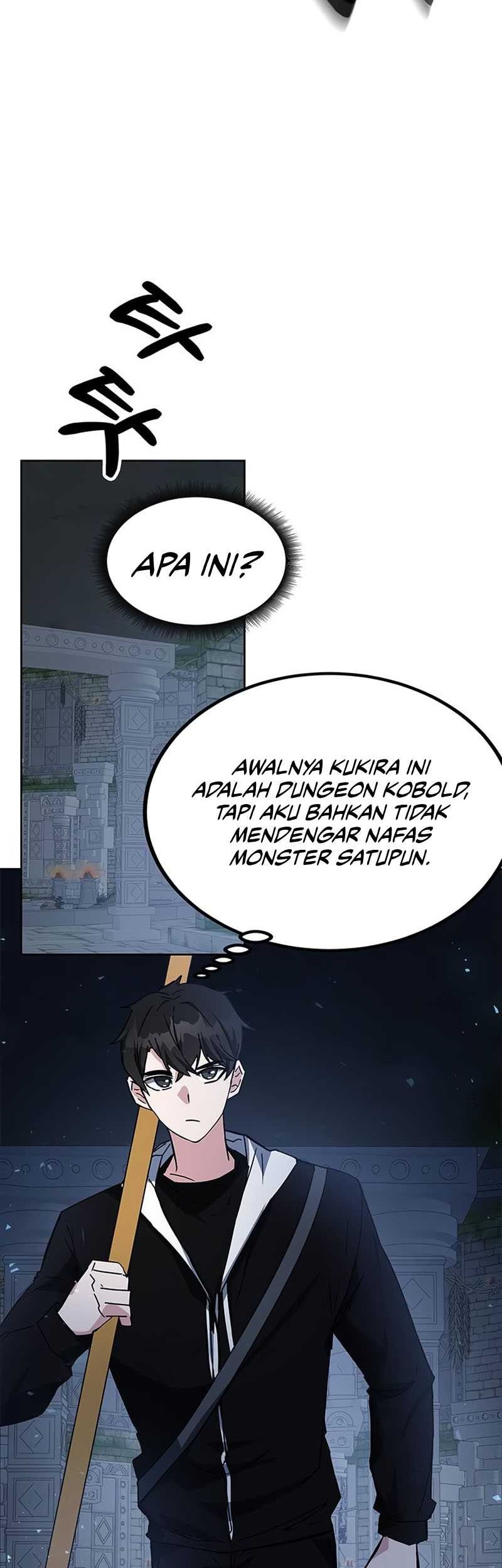 Chapter 21 - halaman 51