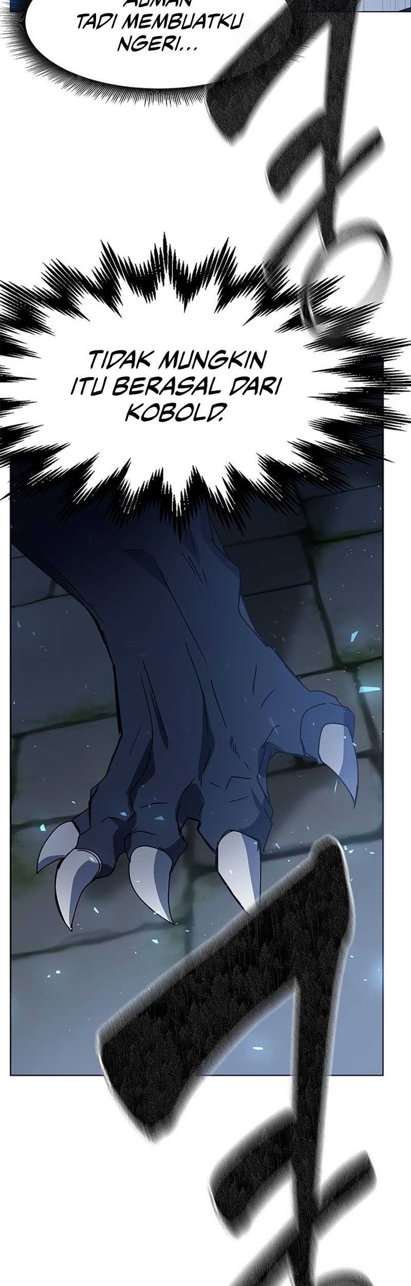 Chapter 21 - halaman 55