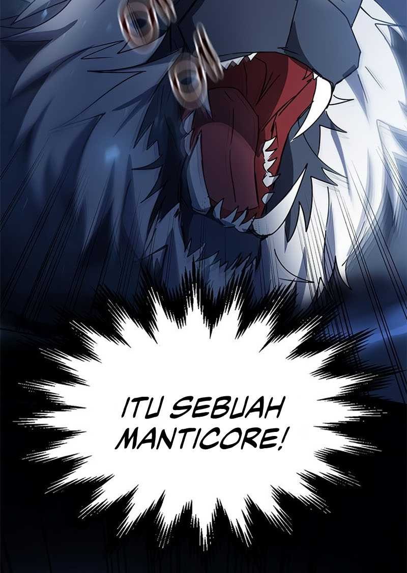 Chapter 21 - halaman 57