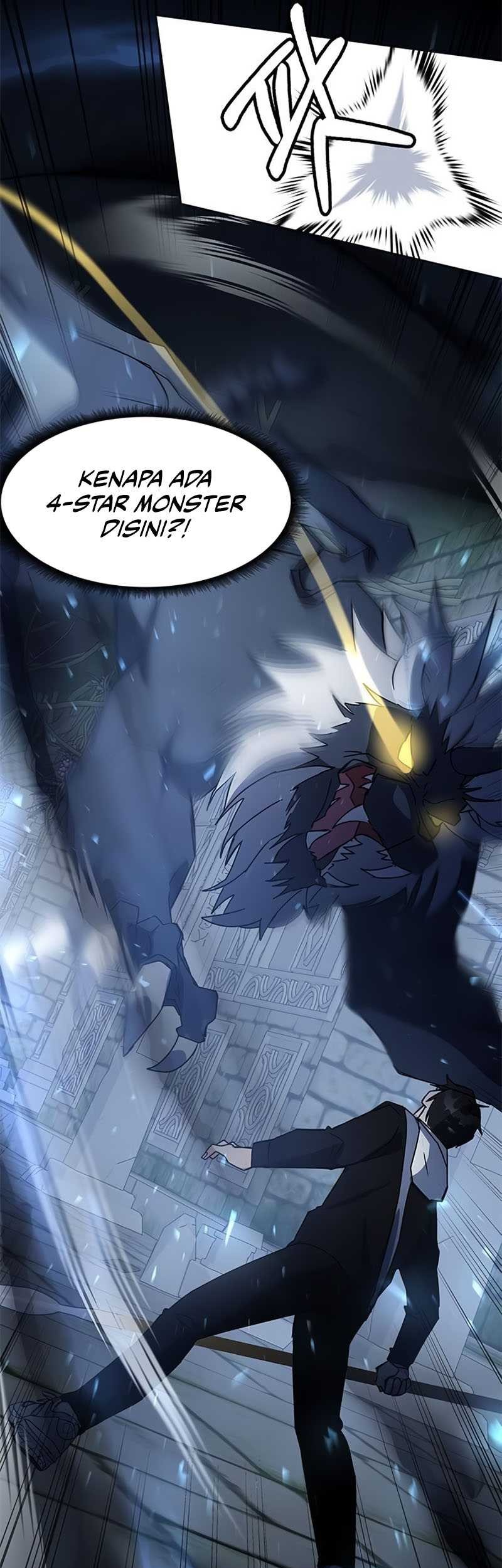 Chapter 21 - halaman 58