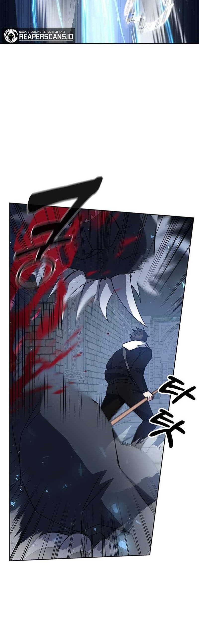 Chapter 21 - halaman 61