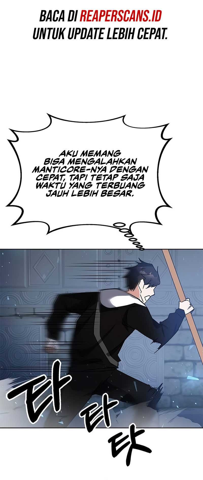 Chapter 21 - halaman 62