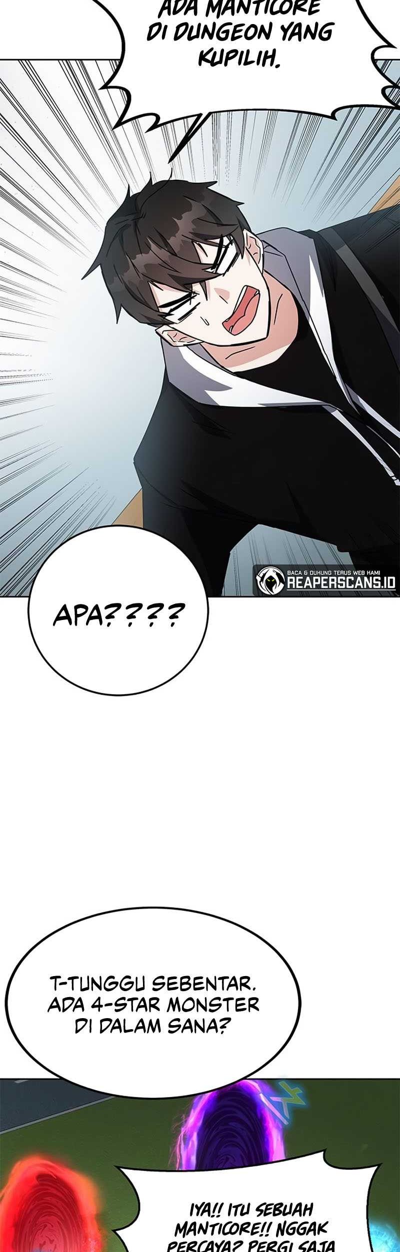 Chapter 21 - halaman 65