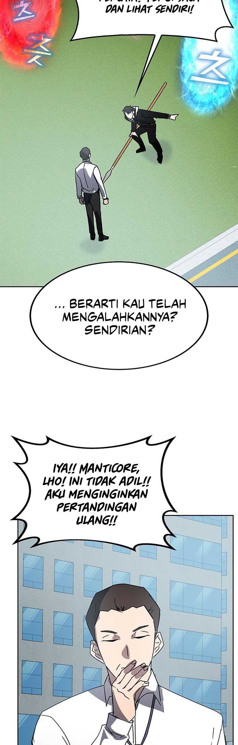 Chapter 21 - halaman 66