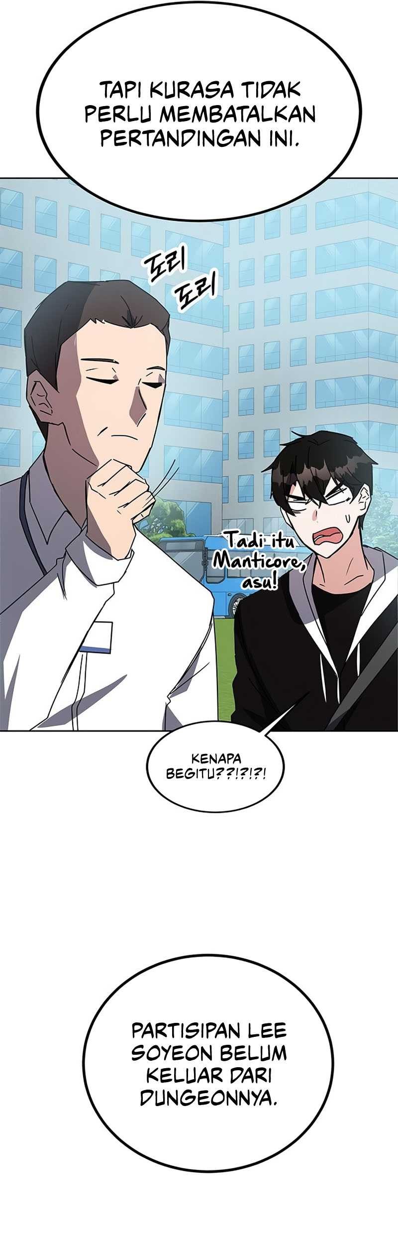 Chapter 21 - halaman 68