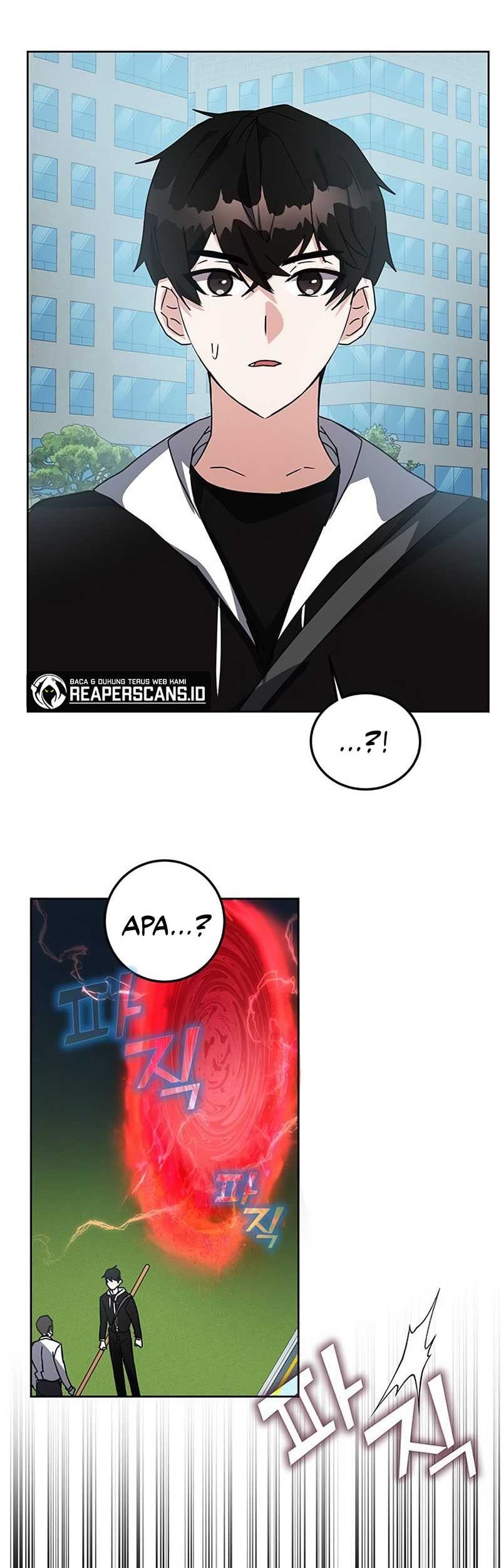 Chapter 21 - halaman 69