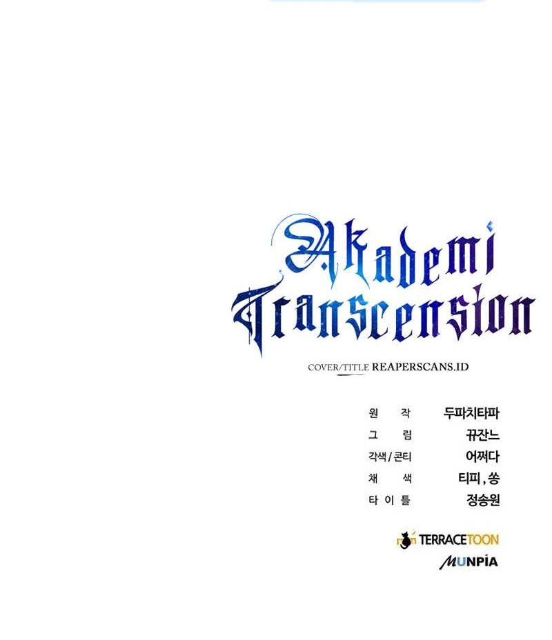 Chapter 21 - halaman 73