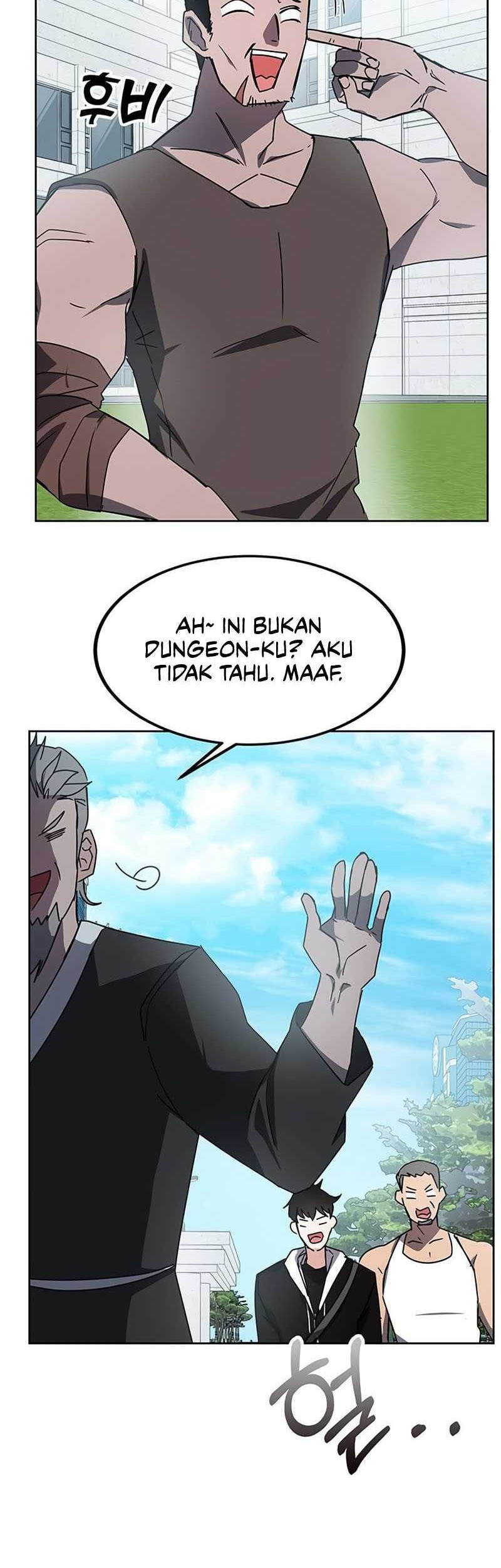 Chapter 21 - halaman 4