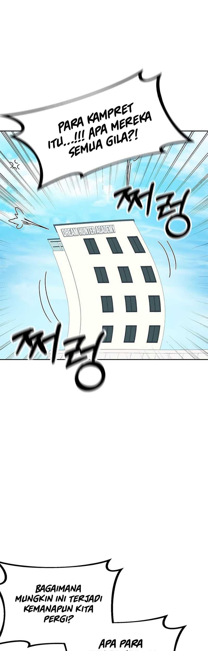 Chapter 21 - halaman 5