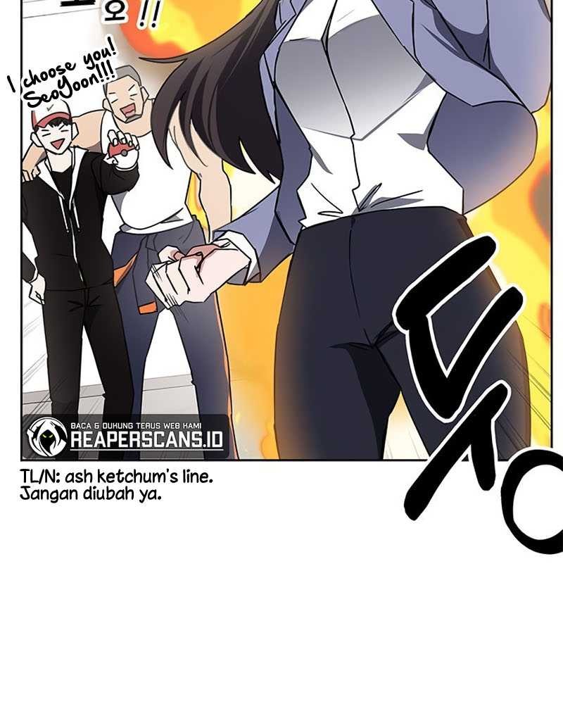 Chapter 21 - halaman 7