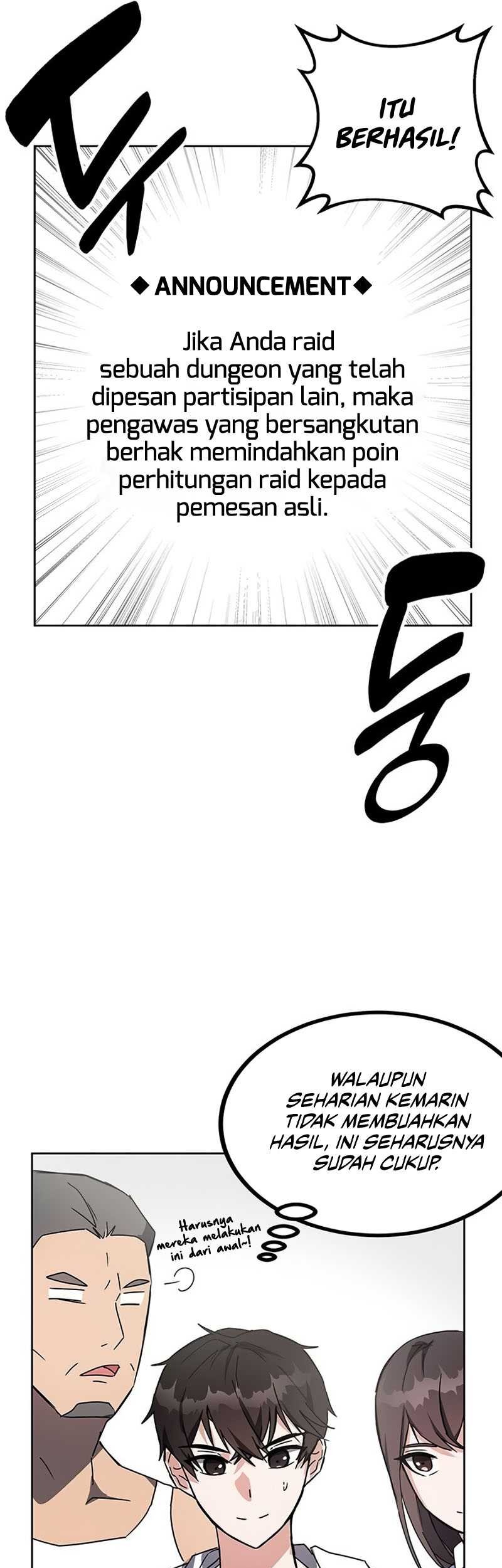 Chapter 21 - halaman 8