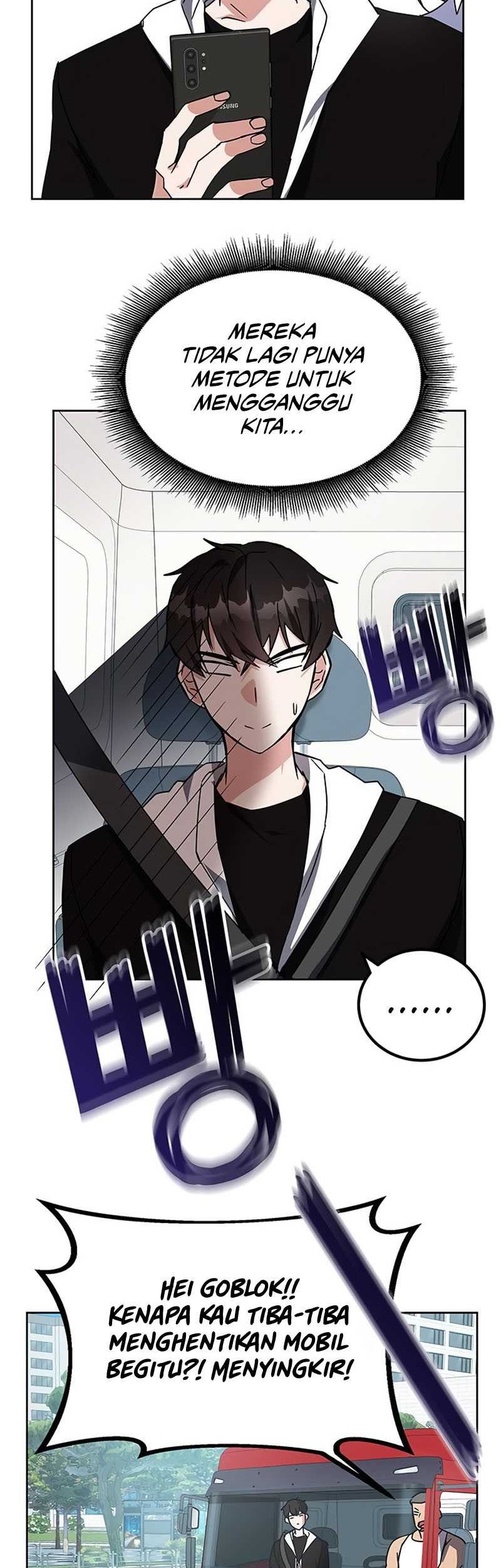 Chapter 21 - halaman 9