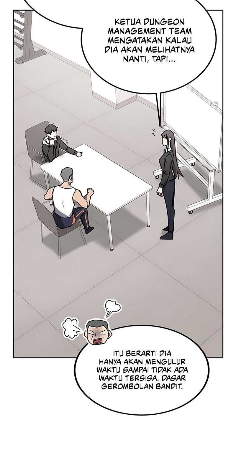 Chapter 21 - halaman 12