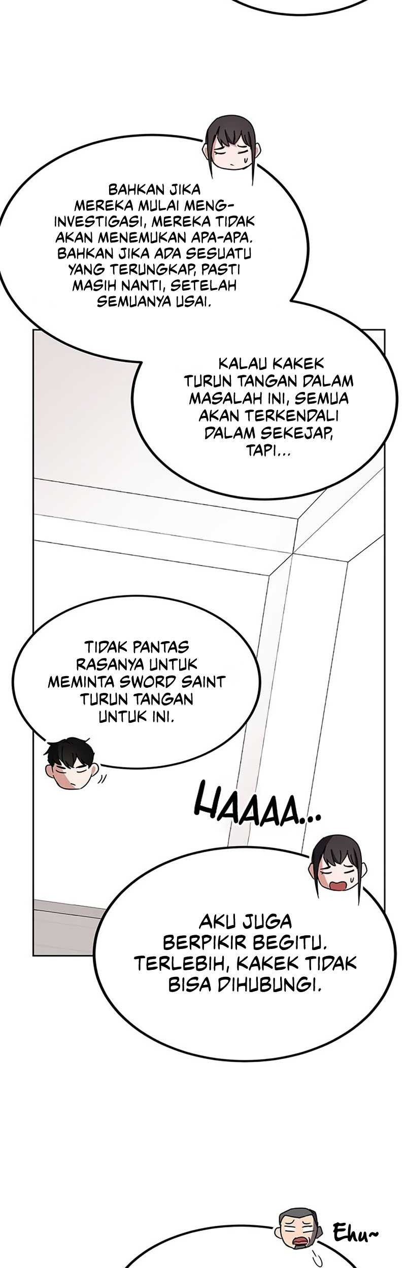 Chapter 21 - halaman 15