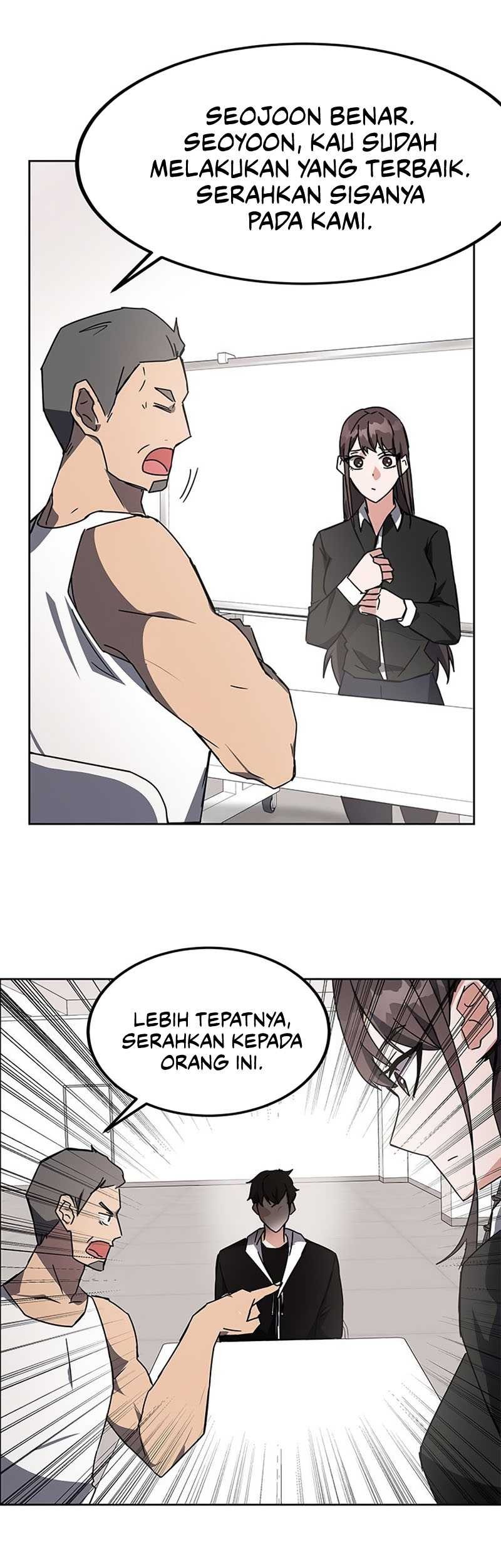 Chapter 21 - halaman 18