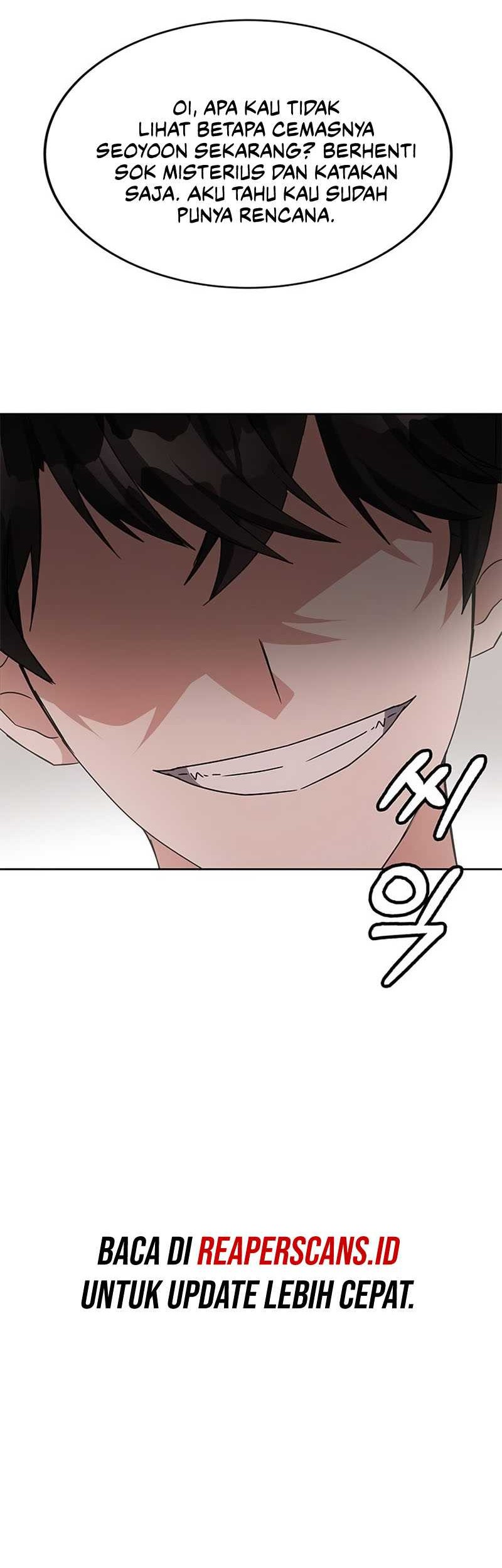Chapter 21 - halaman 19