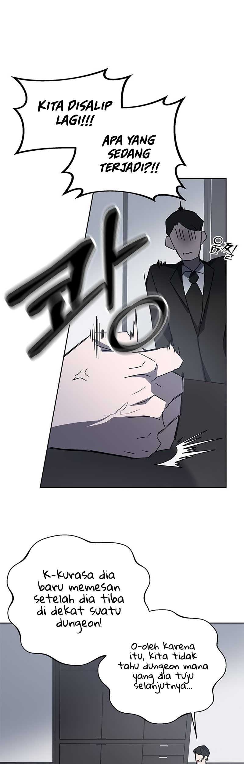 Chapter 21 - halaman 20