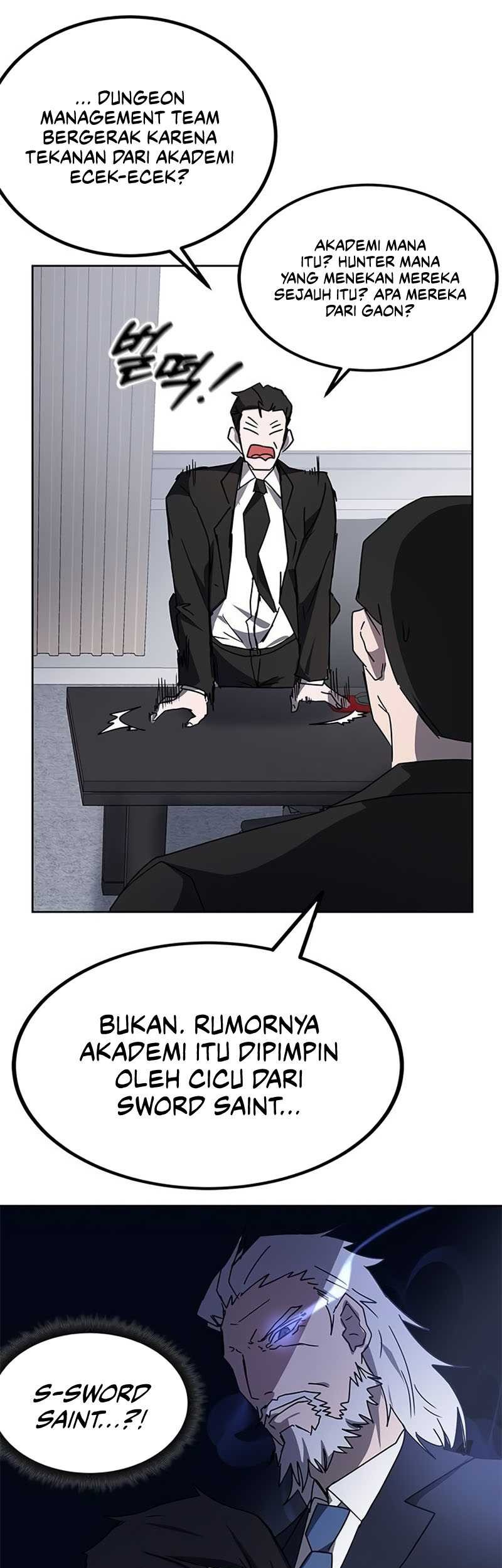 Chapter 21 - halaman 23