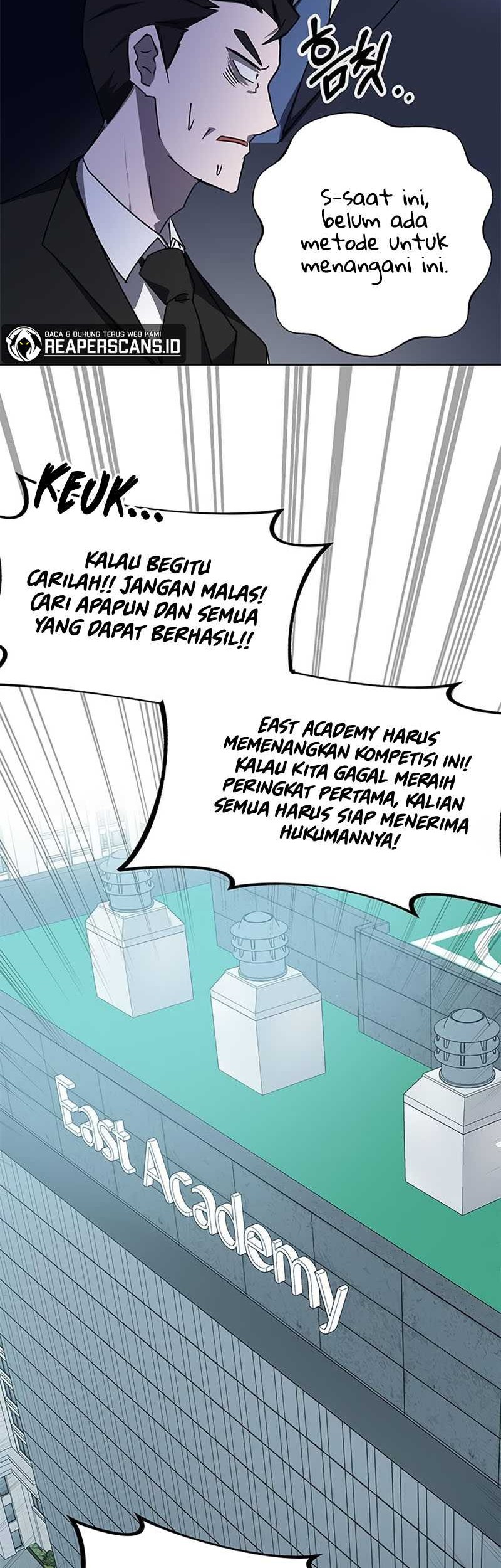 Chapter 21 - halaman 24