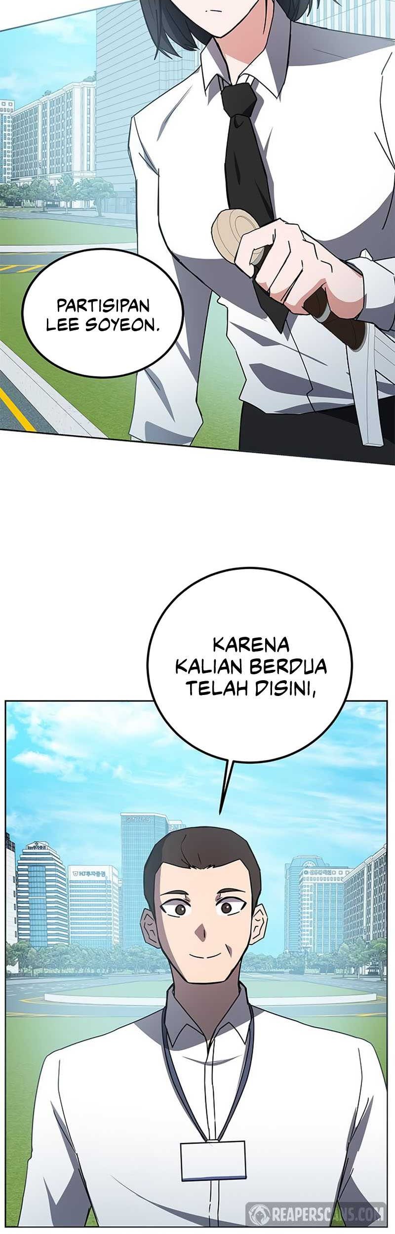 Chapter 21 - halaman 35