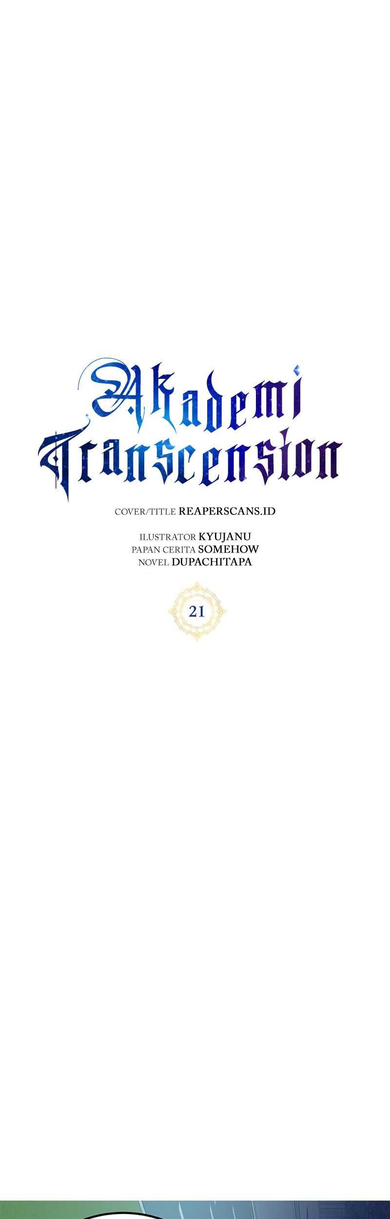 Chapter 21 - halaman 38