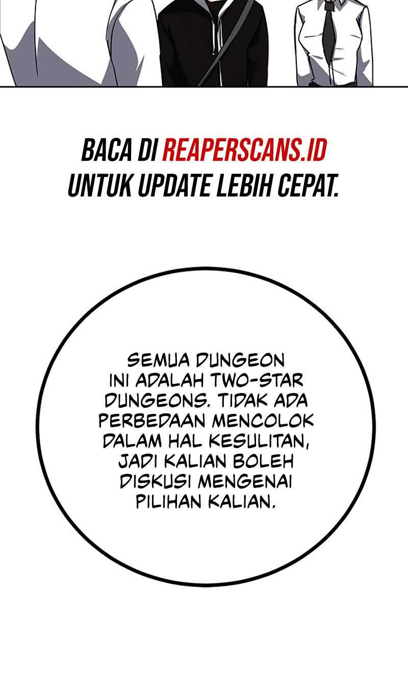Chapter 21 - halaman 42