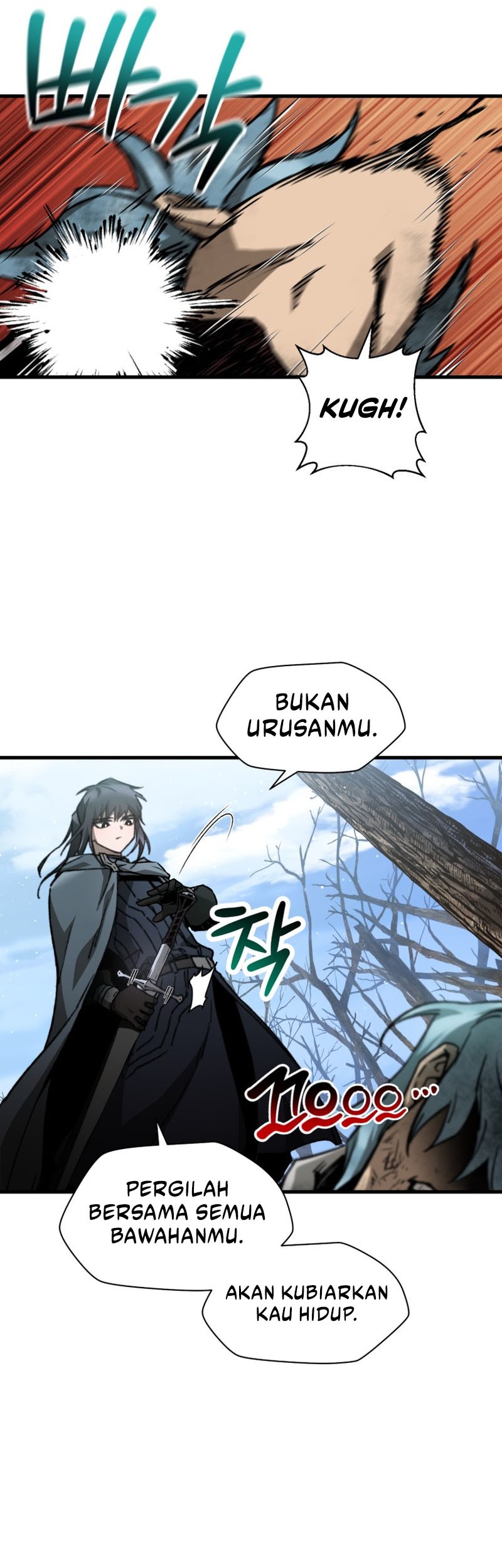 Chapter 28 - halaman 35