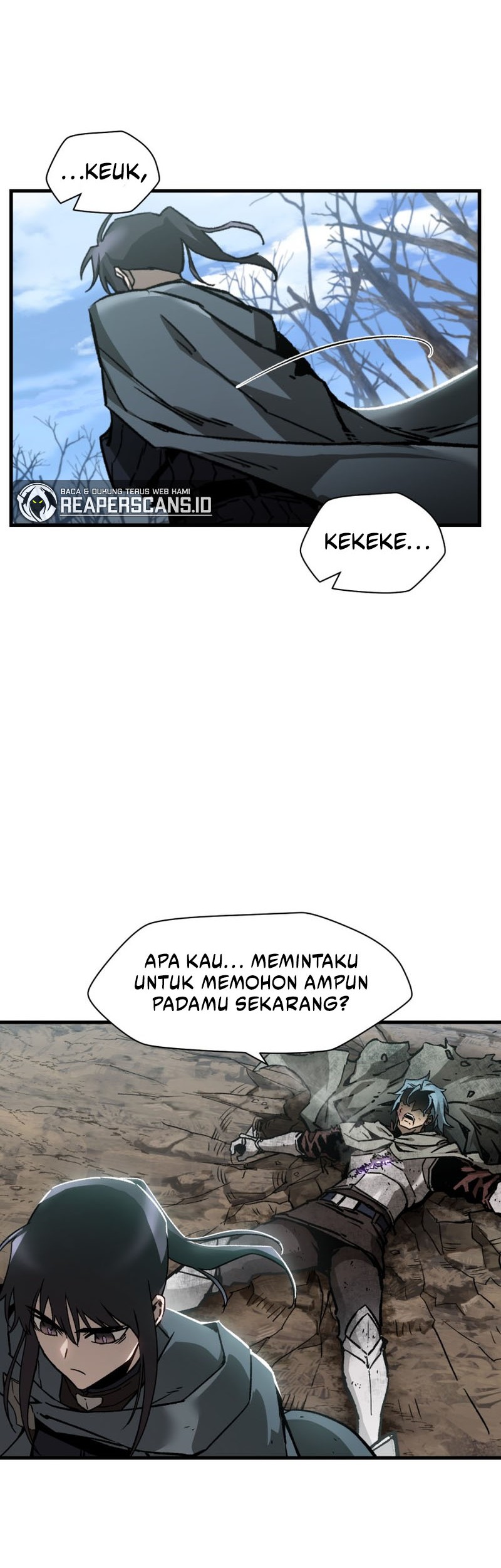Chapter 28 - halaman 36