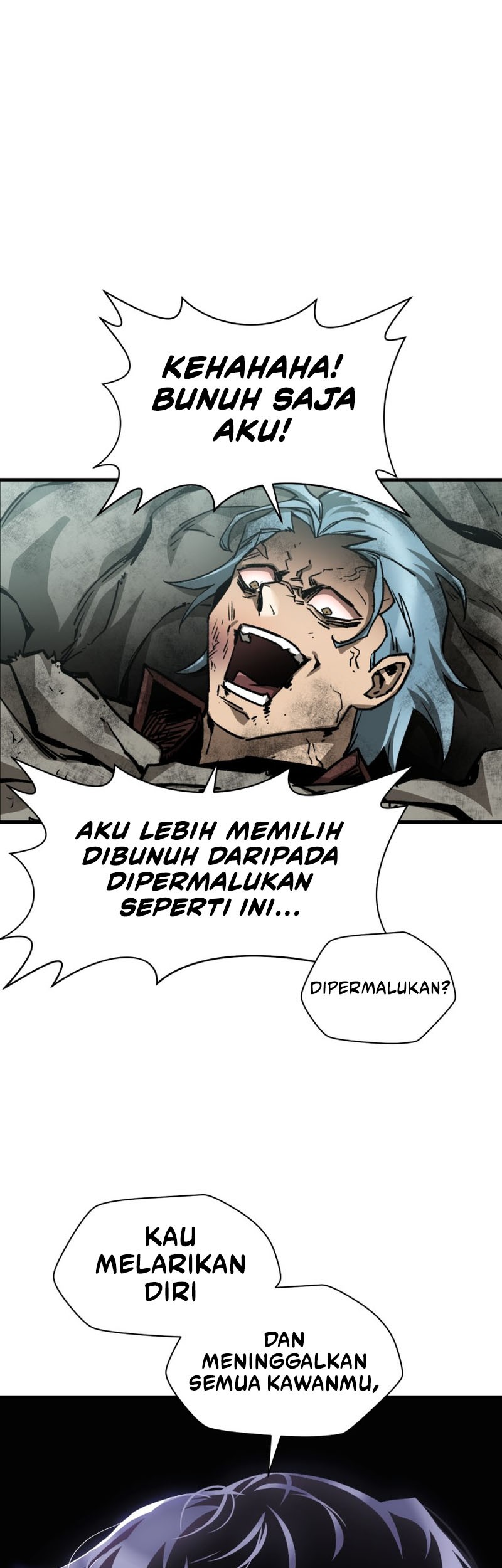 Chapter 28 - halaman 37