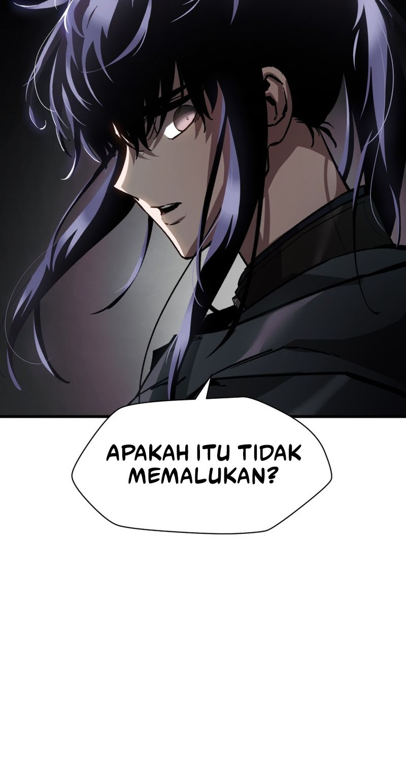 Chapter 28 - halaman 38