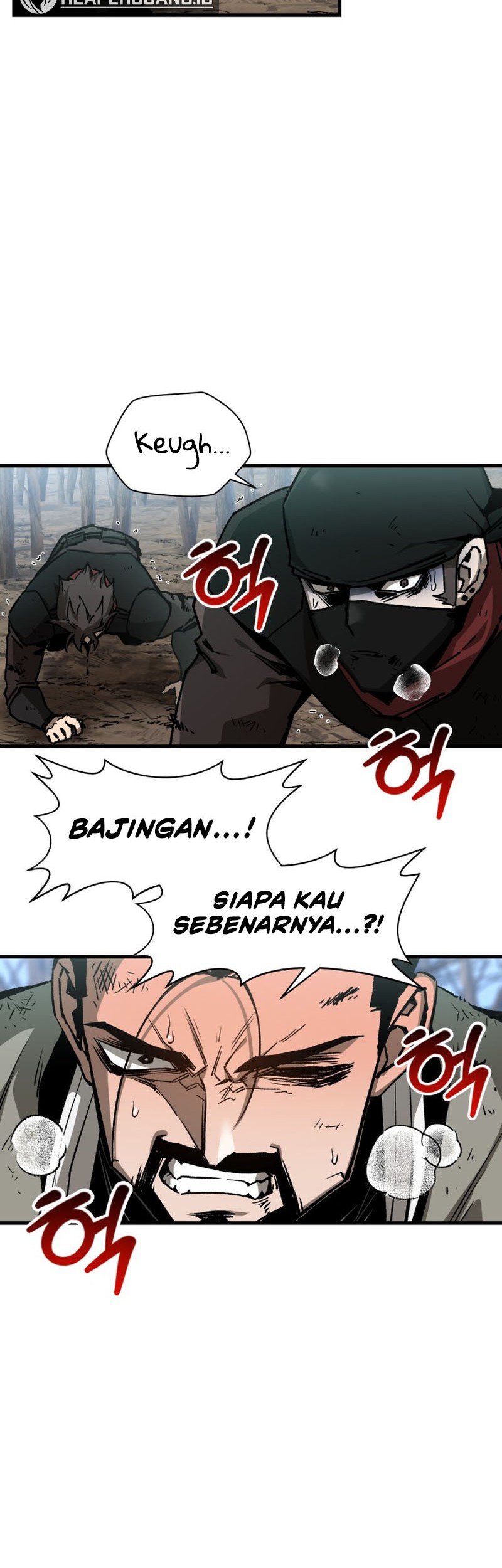 Chapter 28 - halaman 44