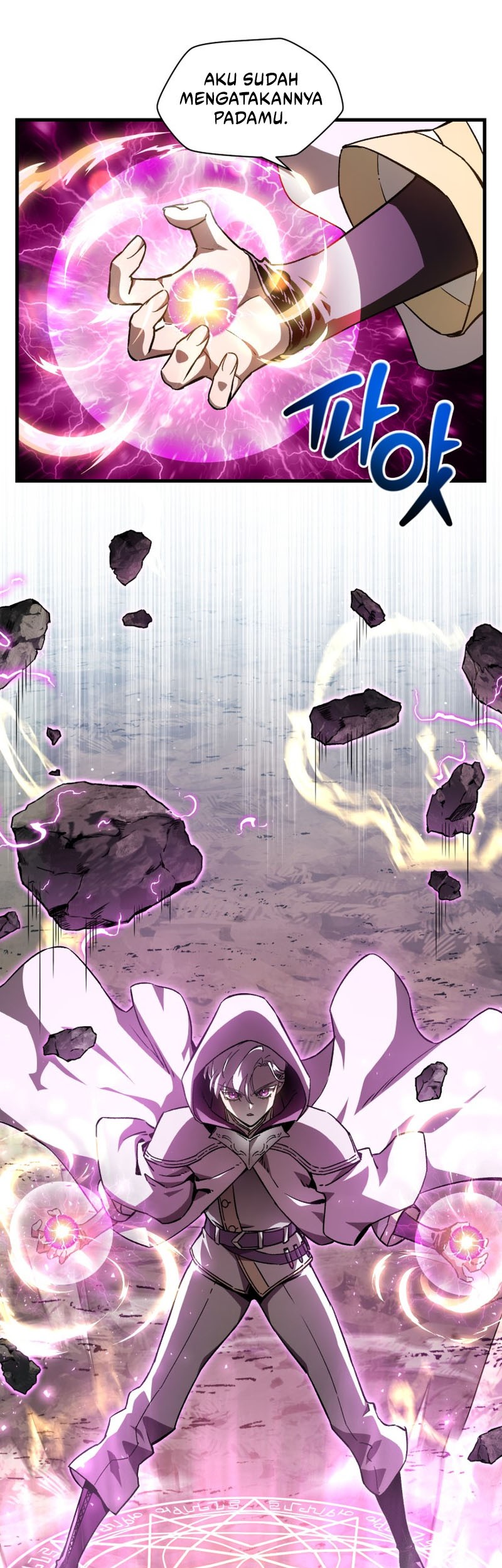 Chapter 28 - halaman 45