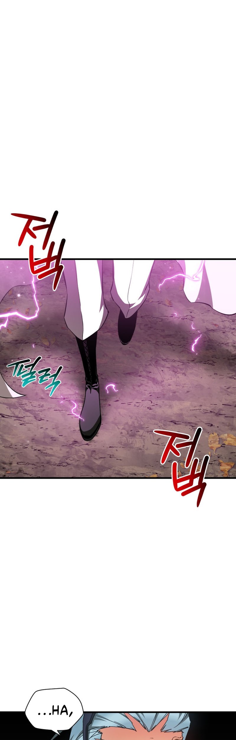 Chapter 28 - halaman 3