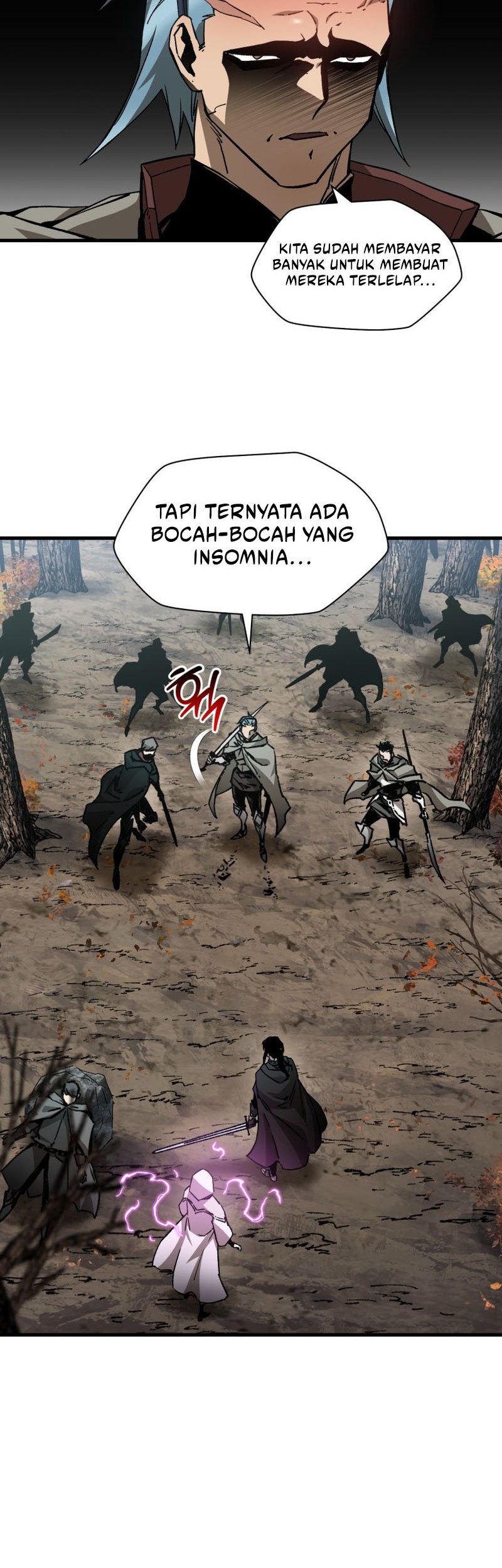 Chapter 28 - halaman 4