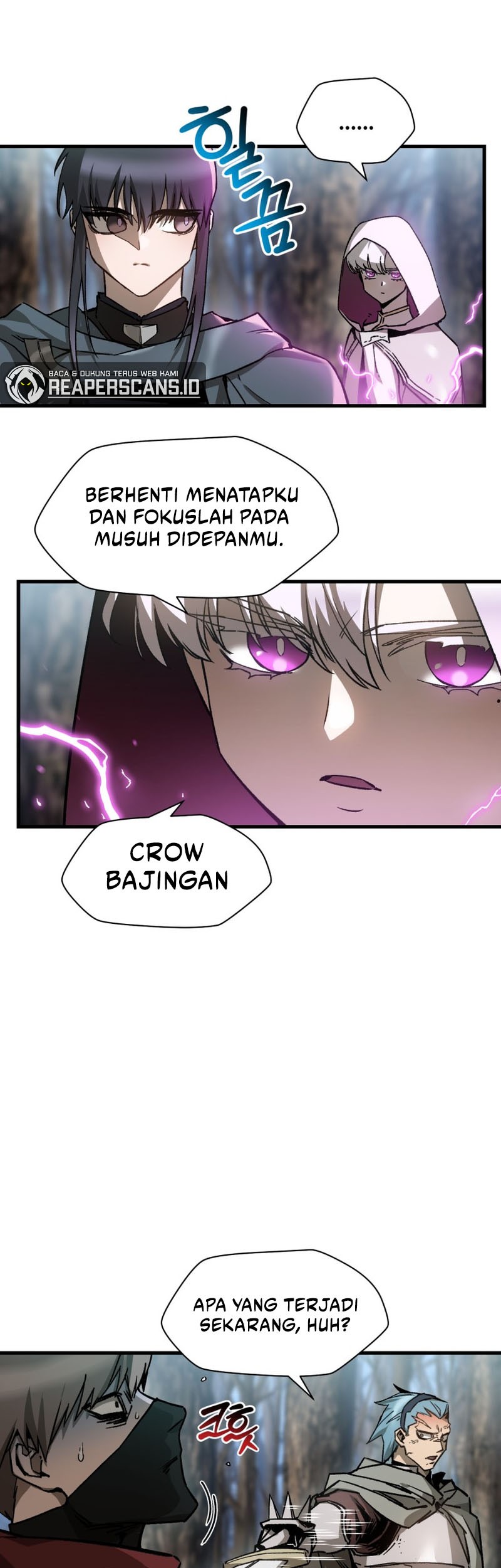 Chapter 28 - halaman 5