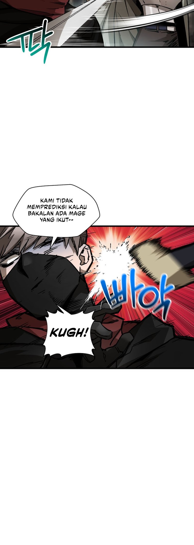 Chapter 28 - halaman 6