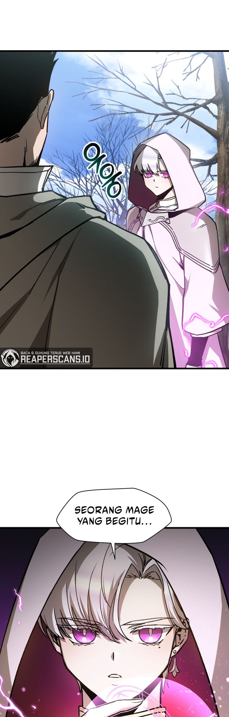 Chapter 28 - halaman 12