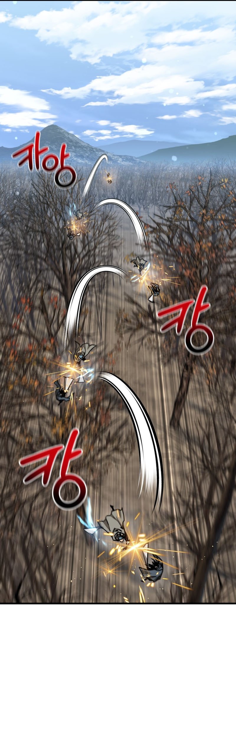 Chapter 28 - halaman 15