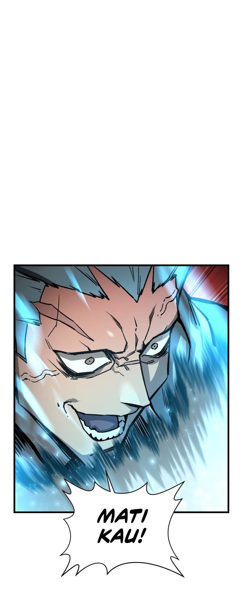 Chapter 28 - halaman 18
