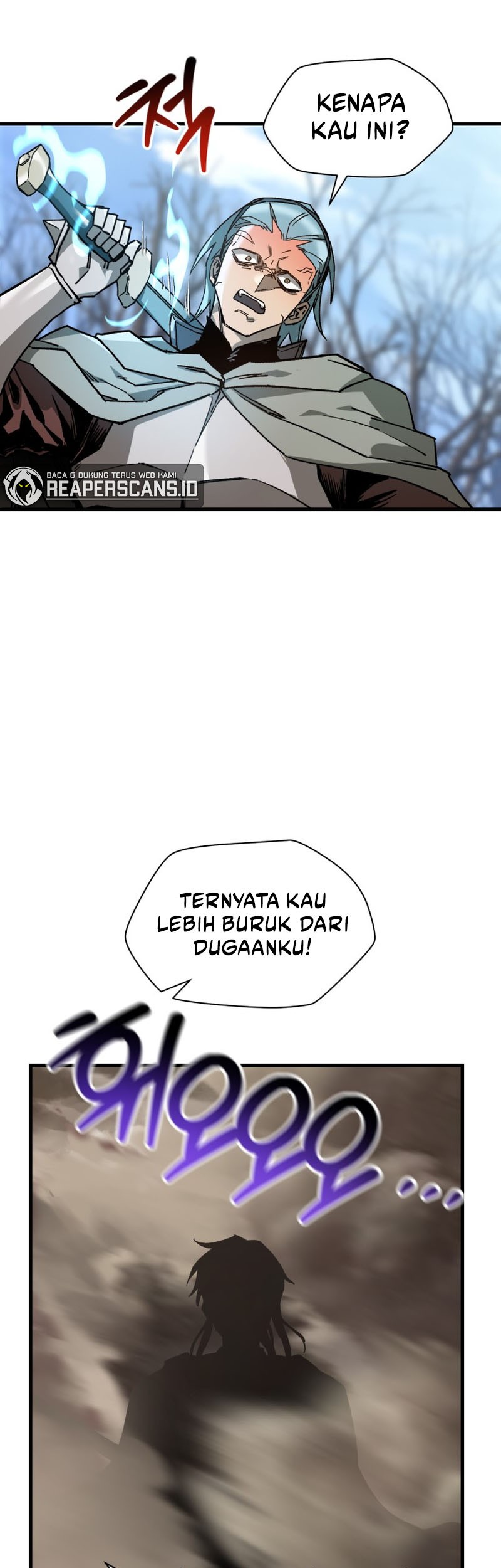 Chapter 28 - halaman 21